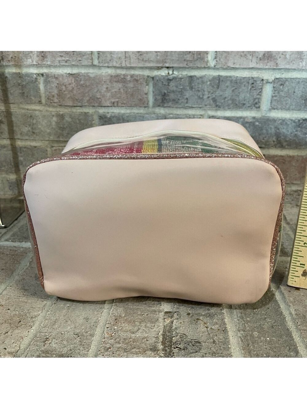 Make up bag - Picture 8 of 10